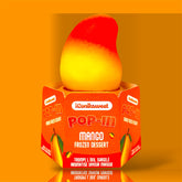 Iconik Sweet Pop In Mangue 12x75g