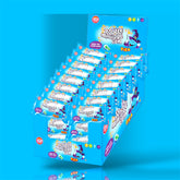 Boule Magique Pica x100