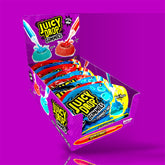 Juicy Drop Gummies & Sour Gel 12x57g