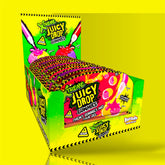 Juicy Drop Gummies Xtreme 12x67g