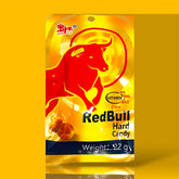 RedBull Hard Candy 20x22g