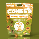 Conee's Dubaï Chocolate 16x80g