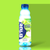 B'lue Pomme 24x500ml