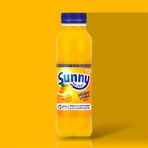 Sunny Delight Florida 12x330ml
