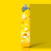 Nestle Ice Cube Orange 18x85g